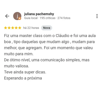 3 (1)